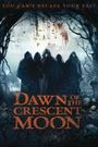 Dawn of the Crescent Moon