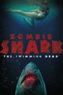 Zombie Shark