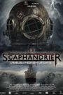 Le scaphandrier