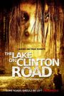 The Lake on Clinton Road