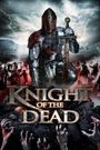 Knight of the Dead