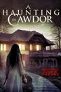 A Haunting in Cawdor