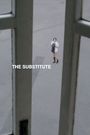 The Substitute