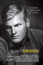 Tab Hunter Confidential