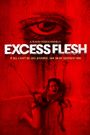 Excess Flesh