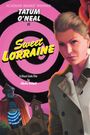 Sweet Lorraine