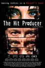 The Hit Producer