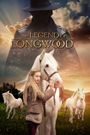 The Legend of Longwood