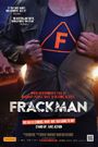 Frackman