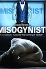 Misogynist