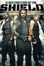 Journey to SummerSlam: The Destruction of the Shield