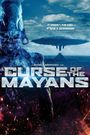 Curse of the Mayans