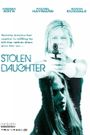 Stolen Daughter