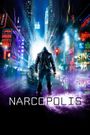 Narcopolis