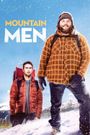 Mountain Men