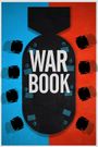 War Book