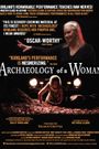 Archaeology of a Woman