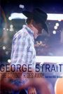 George Strait: The Cowboy Rides Away