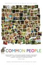 Common People