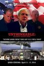 Unthinkable: An Airline Captain's Story