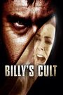 Billy's Cult