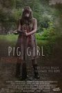 Pig Girl