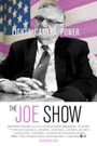 The Joe Show