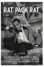 Rat Pack Rat