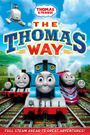 Thomas & Friends: The Thomas Way