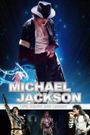 Michael Jackson: Life, Death and Legacy