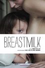 Breastmilk