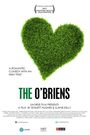 The O'Briens