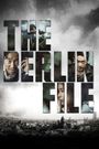 The Berlin File