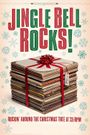 Jingle Bell Rocks!