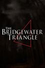 The Bridgewater Triangle