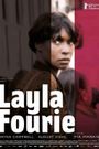 Layla Fourie