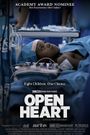 Open Heart