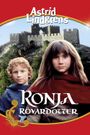 Ronia: The Robber's Daughter