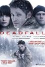 The Deadfall