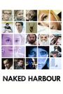 Naked Harbour