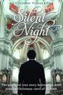 Silent Night