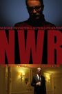 NWR (Nicolas Winding Refn)