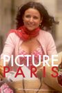 Picture Paris