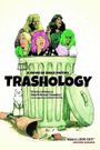 Trashology