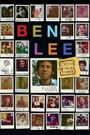 Ben Lee: Catch My Disease