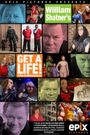 William Shatner's Get a Life!