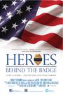 Heroes Behind the Badge