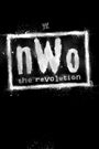 nWo: The Revolution