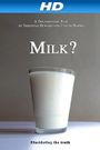 Milk?