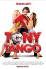 Tony Tango